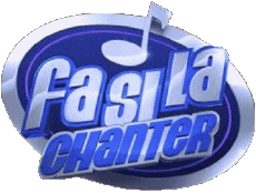 Multimedia Emissioni TV Show Musique Divers Fa si la chanter 