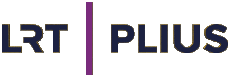 Multi Media Channels - TV World Lithuania LRT Plius 