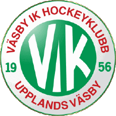 Sportivo Hockey - Clubs Svezia Väsby IK HK 
