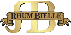 Drinks Rum Bielle 