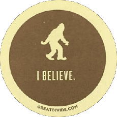 Bevande Birre USA Great Divide 