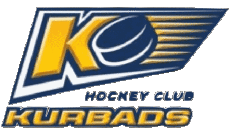 Sportivo Hockey - Clubs Estonia Kurbads HC 