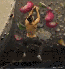 Humor - Fun Deportes Escalada Fun Win 