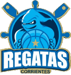 Deportes Baloncesto Argentina Regatas Corrientes 