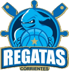 Sport Basketball Argentinien Regatas Corrientes 