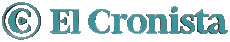 Multimedia Zeitungen Argentinien El Cronista 