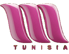 Multimedia Canales - TV Mundo Túnez M Tunisia 