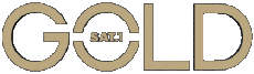 Multimedia Canali - TV Mondo Germania Sat.1 Gold 