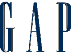 Mode Sports Wear GAP 