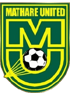 Sport Fußballvereine Afrika Kenia Mathare United FC 