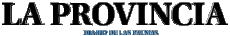 Multimedia Periódicos España La Provincia 