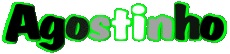Vorname MANN - Portugal A Agostinho 
