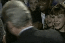 Humour - Fun PERSONNAGES Politique - International Monica Lewinsky 