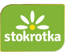 Essen Supermärkte Stokrotka 