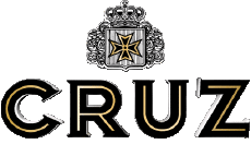 Bevande Porto Cruz 