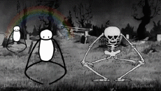 Humor -  Fun GIF Artists @Eclectech 