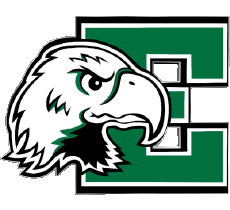 Sport N C A A - D1 (National Collegiate Athletic Association) E Eastern Michigan Eagles 
