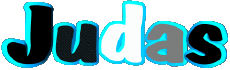 First Names MASCULINE - France J Judas 