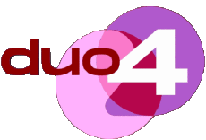 Multimedia Canali - TV Mondo Estonia Duo 4 