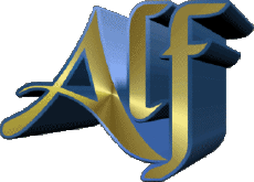 Nome MASCHIO - Germania A Alf 