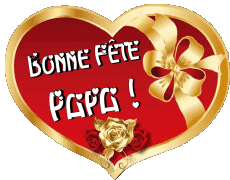 Messages Français Bonne Fête Papa 009 