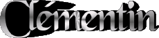 First Names MASCULINE - France C Clémentin 