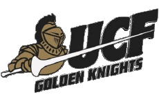 Deportes N C A A - D1 (National Collegiate Athletic Association) C Central Florida Knights 