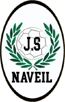 Sportivo Calcio  Club Francia Centre-Val de Loire 41 - Loir et Cher JS Naveil 