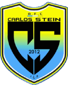 Sports Soccer Club America Peru Fútbol Club Carlos Stein 