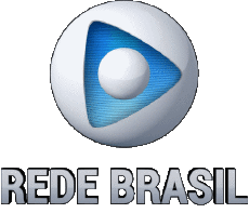 Multimedia Canales - TV Mundo Brasil RBTV - Rede Brasil 
