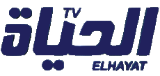 Multi Media Channels - TV World Algeria El Hayat TV 