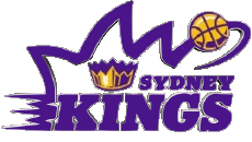 Sports Basketball Australia Sydney Kings 