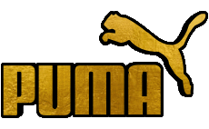 Mode Sports Wear Puma 