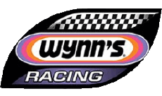 Transport Fuels - Oils Wynn's 