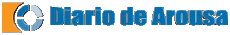 Multi Media Press Spain Diario de Arousa 
