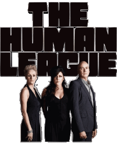 Multimedia Música New Wave The Human League 