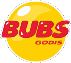 Nourriture Bonbons Bubs 