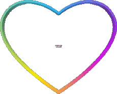 Mensajes Alemán Herzlichen Glückwunsch zum Muttertag 01 