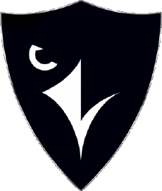 Sportivo Canada - Università OUA - Ontario University Athletics Carleton Ravens 