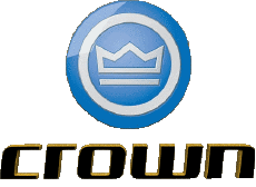 Multi Média Son - Matériel Crown 