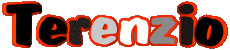 Prénoms MASCULIN - Italie T Terenzio 
