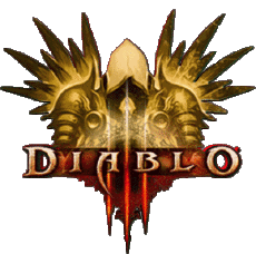 Multimedia Vídeo Juegos Diablo 01 - Iconos 