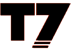 Multimedia Canali - TV Mondo Kosovo T7 