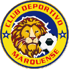 Sports FootBall Club Amériques Guatemala Deportivo Marquense 