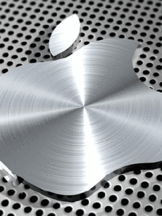 Multi Media Computer - Hardware Apple 