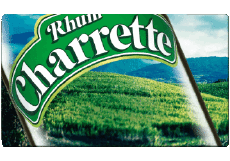 Getränke Rum Charette 