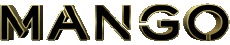 Mode Sportbekleidung Mango 