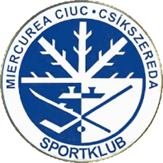 Deportes Hockey - Clubs Rumania HSC Csíkszereda 