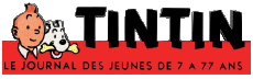 Multimedia Fumetto Tintin 