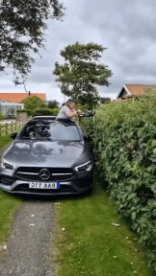 Humor -  Fun MENSCHEN Auf Arbeit Fun - Win 